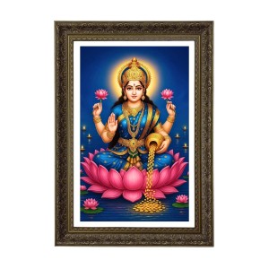 Vertical16X24 Inches Frame Big Photo Frame - 20x28 Inches For Home,Temple & Office Decoration (F11097) Vertical16X24 Inches Frame Big Photo Frame - 20x28 Inches For Home,Temple & Office Decoration (F11097)