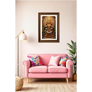 Vertical16X24 Inches Frame Big Photo Frame - 20x28 Inches For Home,Temple & Office Decoration (F10880) Vertical16X24 Inches Frame Big Photo Frame - 20x28 Inches For Home,Temple & Office Decoration (F10880)