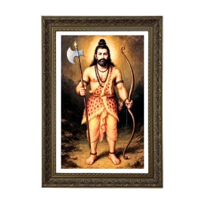 Vertical16X24 Inches Frame Big Photo Frame - 20x28 Inches For Home,Temple & Office Decoration (F11100) Vertical16X24 Inches Frame Big Photo Frame - 20x28 Inches For Home,Temple & Office Decoration (F11100)