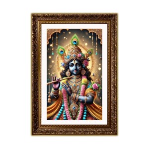 Vertical16X24 Inches Frame Big Photo Frame - 20x28 Inches For Home,Temple & Office Decoration (F10913) Vertical16X24 Inches Frame Big Photo Frame - 20x28 Inches For Home,Temple & Office Decoration (F10913)