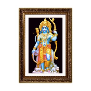 Vertical16X24 Inches Frame Big Photo Frame - 20x28 Inches For Home,Temple & Office Decoration (F10912) Vertical16X24 Inches Frame Big Photo Frame - 20x28 Inches For Home,Temple & Office Decoration (F10912)