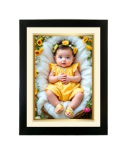 Baby Photo Frame For Pregnant Women (12x16 Inch) ?? Maternity Milestone Memory Frame For Sonogram, Baby Bump & Pregnancy Journey | Keepsake Gift For Mom-to-Be (F12497) Baby Photo Frame For Pregnant Women (12x16 Inch) ?? Maternity Milestone Memory Frame For Sonogram, Baby Bump & Pregnancy Journey | Keepsake Gift For Mom-to-Be (F12497)