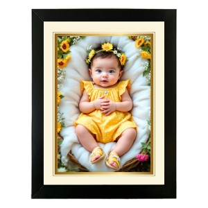 Baby Photo Frame For Pregnant Women (12x16 Inch) ?? Maternity Milestone Memory Frame For Sonogram, Baby Bump & Pregnancy Journey | Keepsake Gift For Mom-to-Be (F12497) Baby Photo Frame For Pregnant Women (12x16 Inch) ?? Maternity Milestone Memory Frame For Sonogram, Baby Bump & Pregnancy Journey | Keepsake Gift For Mom-to-Be (F12497)