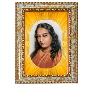 Paramahansa Yogananda Spiritual Guru Digital Photo In Designer Frame, Size 10x16 Inch | Hindu Religious Picture For Home Temple, Office & Gift | Wall Art & Pooja Decor (F10487) Paramahansa Yogananda Spiritual Guru Digital Photo In Designer Frame, Size 10x16 Inch | Hindu Religious Picture For Home Temple, Office & Gift | Wall Art & Pooja Decor (F10487)