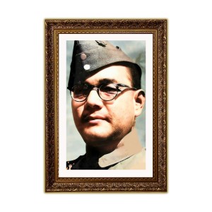 Vertical16X24 Inches Frame Big Photo Frame - 20x28 Inches For Home,Temple & Office Decoration (F10940) Vertical16X24 Inches Frame Big Photo Frame - 20x28 Inches For Home,Temple & Office Decoration (F10940)