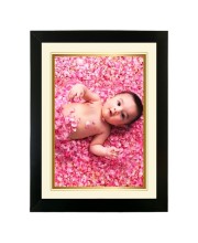 Baby Photo Frame For Pregnant Women (12x16 Inch) ?? Maternity Milestone Memory Frame For Sonogram, Baby Bump & Pregnancy Journey | Keepsake Gift For Mom-to-Be (F12468) Baby Photo Frame For Pregnant Women (12x16 Inch) ?? Maternity Milestone Memory Frame For Sonogram, Baby Bump & Pregnancy Journey | Keepsake Gift For Mom-to-Be (F12468)