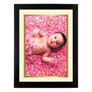 Baby Photo Frame For Pregnant Women (16x20 Inch) Maternity Milestone Memory Frame For Sonogram, Baby Bump & Pregnancy Journey | Keepsake Gift For Mom-to-Be (F12468) Baby Photo Frame For Pregnant Women (16x20 Inch) Maternity Milestone Memory Frame For Sonogram, Baby Bump & Pregnancy Journey | Keepsake Gift For Mom-to-Be (F12468)