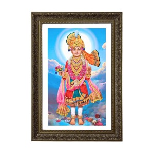 Vertical16X24 Inches Frame Big Photo Frame - 20x28 Inches For Home,Temple & Office Decoration (F10850) Vertical16X24 Inches Frame Big Photo Frame - 20x28 Inches For Home,Temple & Office Decoration (F10850)