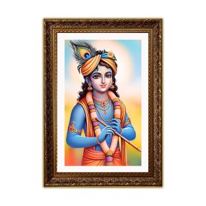 Vertical16X24 Inches Frame Big Photo Frame - 20x28 Inches For Home,Temple & Office Decoration (F10906) Vertical16X24 Inches Frame Big Photo Frame - 20x28 Inches For Home,Temple & Office Decoration (F10906)