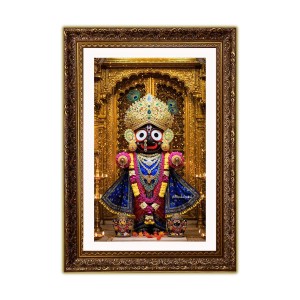Vertical16X24 Inches Frame Big Photo Frame - 20x28 Inches For Home,Temple & Office Decoration (F10944) Vertical16X24 Inches Frame Big Photo Frame - 20x28 Inches For Home,Temple & Office Decoration (F10944)