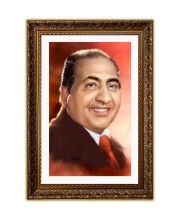 Vertical16X24 Inches Frame Big Photo Frame - 20x28 Inches For Home,Temple & Office Decoration (F10950) Vertical16X24 Inches Frame Big Photo Frame - 20x28 Inches For Home,Temple & Office Decoration (F10950)