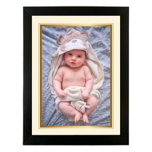 Baby Photo Frame For Pregnant Women (12x16 Inch) ?? Maternity Milestone Memory Frame For Sonogram, Baby Bump & Pregnancy Journey | Keepsake Gift For Mom-to-Be (F12470) Baby Photo Frame For Pregnant Women (12x16 Inch) ?? Maternity Milestone Memory Frame For Sonogram, Baby Bump & Pregnancy Journey | Keepsake Gift For Mom-to-Be (F12470)