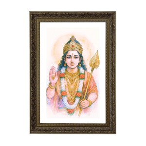 Vertical16X24 Inches Frame Big Photo Frame - 20x28 Inches For Home,Temple & Office Decoration (F11108) Vertical16X24 Inches Frame Big Photo Frame - 20x28 Inches For Home,Temple & Office Decoration (F11108)
