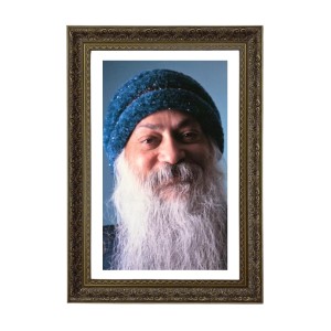 Vertical16X24 Inches Frame Big Photo Frame - 20x28 Inches For Home,Temple & Office Decoration (F10851) Vertical16X24 Inches Frame Big Photo Frame - 20x28 Inches For Home,Temple & Office Decoration (F10851)