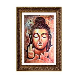 Vertical16X24 Inches Frame Big Photo Frame - 20x28 Inches For Home,Temple & Office Decoration (F10901) Vertical16X24 Inches Frame Big Photo Frame - 20x28 Inches For Home,Temple & Office Decoration (F10901)