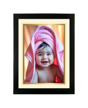 Baby Photo Frame For Pregnant Women (12x16 Inch) ?? Maternity Milestone Memory Frame For Sonogram, Baby Bump & Pregnancy Journey | Keepsake Gift For Mom-to-Be (F12471) Baby Photo Frame For Pregnant Women (12x16 Inch) ?? Maternity Milestone Memory Frame For Sonogram, Baby Bump & Pregnancy Journey | Keepsake Gift For Mom-to-Be (F12471)