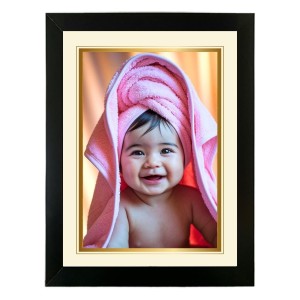 Baby Photo Frame For Pregnant Women (12x16 Inch) ?? Maternity Milestone Memory Frame For Sonogram, Baby Bump & Pregnancy Journey | Keepsake Gift For Mom-to-Be (F12471) Baby Photo Frame For Pregnant Women (12x16 Inch) ?? Maternity Milestone Memory Frame For Sonogram, Baby Bump & Pregnancy Journey | Keepsake Gift For Mom-to-Be (F12471)