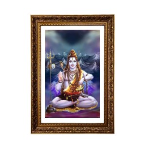Vertical16X24 Inches Frame Big Photo Frame - 20x28 Inches For Home,Temple & Office Decoration (F11289) Vertical16X24 Inches Frame Big Photo Frame - 20x28 Inches For Home,Temple & Office Decoration (F11289)