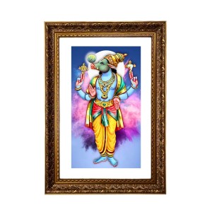 Vertical16X24 Inches Frame Big Photo Frame - 20x28 Inches For Home,Temple & Office Decoration (F10991) Vertical16X24 Inches Frame Big Photo Frame - 20x28 Inches For Home,Temple & Office Decoration (F10991)