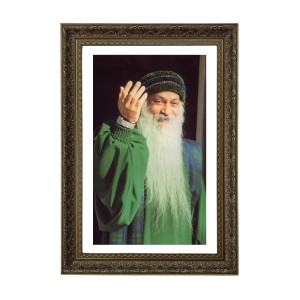 Vertical16X24 Inches Frame Big Photo Frame - 20x28 Inches For Home,Temple & Office Decoration (F10835) Vertical16X24 Inches Frame Big Photo Frame - 20x28 Inches For Home,Temple & Office Decoration (F10835)