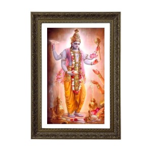 Vertical16X24 Inches Frame Big Photo Frame - 20x28 Inches For Home,Temple & Office Decoration (F10873) Vertical16X24 Inches Frame Big Photo Frame - 20x28 Inches For Home,Temple & Office Decoration (F10873)