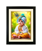 Baby Photo Frame For Pregnant Women (12x16 Inch) ?? Maternity Milestone Memory Frame For Sonogram, Baby Bump & Pregnancy Journey | Keepsake Gift For Mom-to-Be (F12482) Baby Photo Frame For Pregnant Women (12x16 Inch) ?? Maternity Milestone Memory Frame For Sonogram, Baby Bump & Pregnancy Journey | Keepsake Gift For Mom-to-Be (F12482)