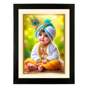 Baby Photo Frame For Pregnant Women (12x16 Inch) ?? Maternity Milestone Memory Frame For Sonogram, Baby Bump & Pregnancy Journey | Keepsake Gift For Mom-to-Be (F12482) Baby Photo Frame For Pregnant Women (12x16 Inch) ?? Maternity Milestone Memory Frame For Sonogram, Baby Bump & Pregnancy Journey | Keepsake Gift For Mom-to-Be (F12482)