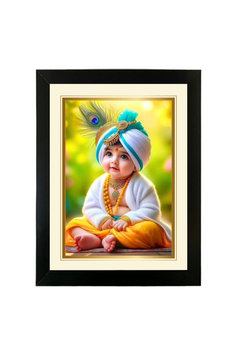 Baby Photo Frame For Pregnant Women (12x16 Inch) ?? Maternity Milestone Memory Frame For Sonogram, Baby Bump & Pregnancy Journey | Keepsake Gift For Mom-to-Be (F12482)