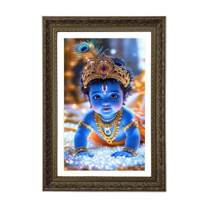 Vertical16X24 Inches Frame Big Photo Frame - 20x28 Inches For Home,Temple & Office Decoration (F10815) Vertical16X24 Inches Frame Big Photo Frame - 20x28 Inches For Home,Temple & Office Decoration (F10815)