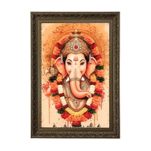 Vertical16X24 Inches Frame Big Photo Frame - 20x28 Inches For Home,Temple & Office Decoration (F11120) Vertical16X24 Inches Frame Big Photo Frame - 20x28 Inches For Home,Temple & Office Decoration (F11120)