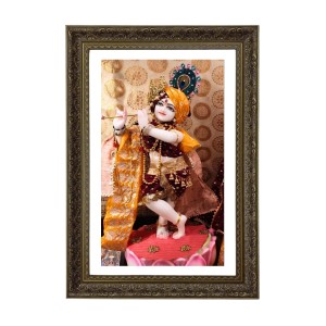 Vertical16X24 Inches Frame Big Photo Frame - 20x28 Inches For Home,Temple & Office Decoration (F10826) Vertical16X24 Inches Frame Big Photo Frame - 20x28 Inches For Home,Temple & Office Decoration (F10826)
