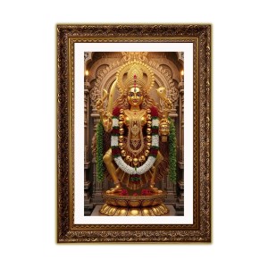 Vertical16X24 Inches Frame Big Photo Frame - 20x28 Inches For Home,Temple & Office Decoration (F10880) Vertical16X24 Inches Frame Big Photo Frame - 20x28 Inches For Home,Temple & Office Decoration (F10880)
