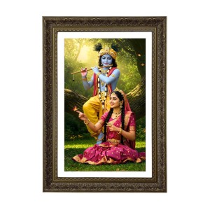 Vertical16X24 Inches Frame Big Photo Frame - 20x28 Inches For Home,Temple & Office Decoration (F10818) Vertical16X24 Inches Frame Big Photo Frame - 20x28 Inches For Home,Temple & Office Decoration (F10818)