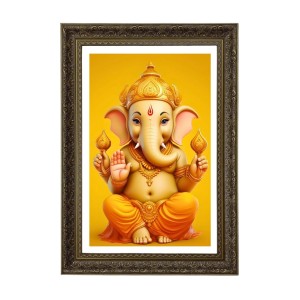 Vertical16X24 Inches Frame Big Photo Frame - 20x28 Inches For Home,Temple & Office Decoration (F10958) Vertical16X24 Inches Frame Big Photo Frame - 20x28 Inches For Home,Temple & Office Decoration (F10958)