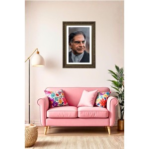 Vertical16X24 Inches Frame Big Photo Frame - 20x28 Inches For Home,Temple & Office Decoration (F10870) Vertical16X24 Inches Frame Big Photo Frame - 20x28 Inches For Home,Temple & Office Decoration (F10870)