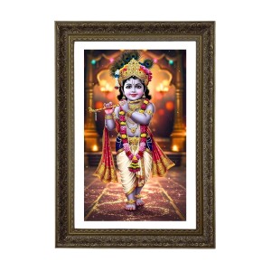 Vertical16X24 Inches Frame Big Photo Frame - 20x28 Inches For Home,Temple & Office Decoration (F10828) Vertical16X24 Inches Frame Big Photo Frame - 20x28 Inches For Home,Temple & Office Decoration (F10828)
