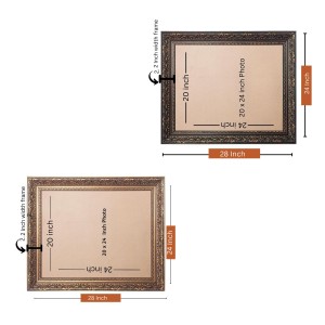 Sri Ramakrishna,Sarada Devi,Swami Vivekananda Big Photo Frame - 24x28 Inches for Home,Temple & Office Decoration Sri Ramakrishna,Sarada Devi,Swami Vivekananda Big Photo Frame - 24x28 Inches for Home,Temple & Office Decoration