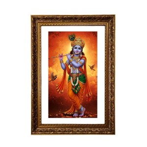 Vertical16X24 Inches Frame Big Photo Frame - 20x28 Inches For Home,Temple & Office Decoration (F10982) Vertical16X24 Inches Frame Big Photo Frame - 20x28 Inches For Home,Temple & Office Decoration (F10982)