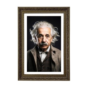 Vertical16X24 Inches Frame Big Photo Frame - 20x28 Inches For Home,Temple & Office Decoration (F10811) Vertical16X24 Inches Frame Big Photo Frame - 20x28 Inches For Home,Temple & Office Decoration (F10811)