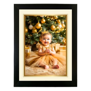 Baby Photo Frame For Pregnant Women (12x16 Inch) ?? Maternity Milestone Memory Frame For Sonogram, Baby Bump & Pregnancy Journey | Keepsake Gift For Mom-to-Be (F12512) Baby Photo Frame For Pregnant Women (12x16 Inch) ?? Maternity Milestone Memory Frame For Sonogram, Baby Bump & Pregnancy Journey | Keepsake Gift For Mom-to-Be (F12512)