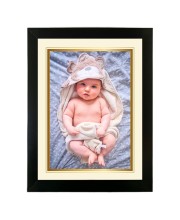 Baby Photo Frame For Pregnant Women (12x16 Inch) ?? Maternity Milestone Memory Frame For Sonogram, Baby Bump & Pregnancy Journey | Keepsake Gift For Mom-to-Be (F12544) Baby Photo Frame For Pregnant Women (12x16 Inch) ?? Maternity Milestone Memory Frame For Sonogram, Baby Bump & Pregnancy Journey | Keepsake Gift For Mom-to-Be (F12544)