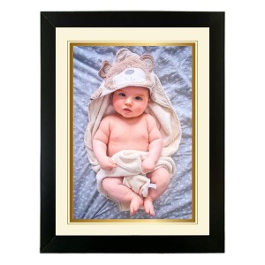 Baby Photo Frame For Pregnant Women (12x16 Inch) ?? Maternity Milestone Memory Frame For Sonogram, Baby Bump & Pregnancy Journey | Keepsake Gift For Mom-to-Be (F12544) Baby Photo Frame For Pregnant Women (12x16 Inch) ?? Maternity Milestone Memory Frame For Sonogram, Baby Bump & Pregnancy Journey | Keepsake Gift For Mom-to-Be (F12544)