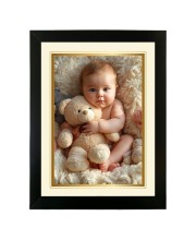 Baby Photo Frame For Pregnant Women (12x16 Inch) ?? Maternity Milestone Memory Frame For Sonogram, Baby Bump & Pregnancy Journey | Keepsake Gift For Mom-to-Be (F12450) Baby Photo Frame For Pregnant Women (12x16 Inch) ?? Maternity Milestone Memory Frame For Sonogram, Baby Bump & Pregnancy Journey | Keepsake Gift For Mom-to-Be (F12450)
