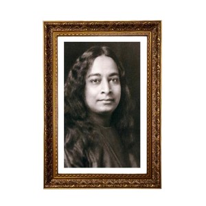 Vertical16X24 Inches Frame Big Photo Frame - 20x28 Inches For Home,Temple & Office Decoration (F10989) Vertical16X24 Inches Frame Big Photo Frame - 20x28 Inches For Home,Temple & Office Decoration (F10989)