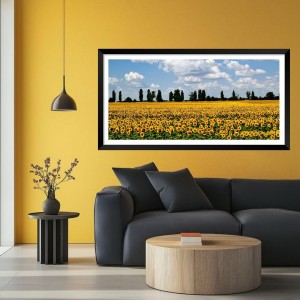 Nature Landscape Floating Frame Scenery Digital Print - (I5569) - 12x24 inch Modern Nature Wall Art for Living Room, Bedroom, Office, Hotels, Drawing Room Nature Landscape Floating Frame Scenery Digital Print - (I5569) - 12x24 inch Modern Nature Wall Art for Living Room, Bedroom, Office, Hotels, Drawing Room