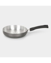 700ml Fry Pan - (M1375) 700ml Fry Pan - (M1375)