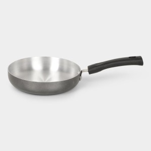 700ml Fry Pan - (M1375)