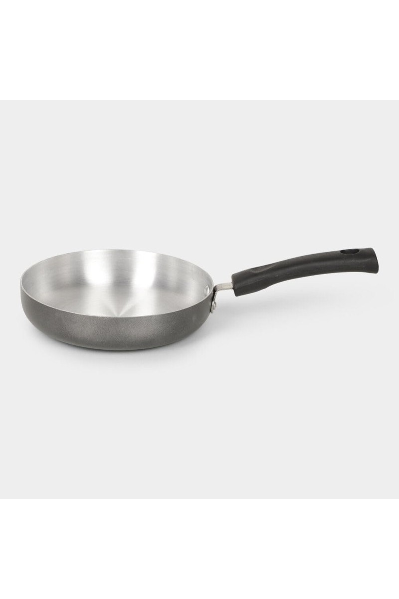 700ml Fry Pan - (M1375)