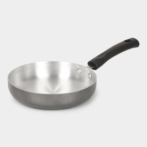 700ml Fry Pan - (M1375)