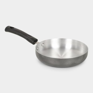 700ml Fry Pan - (M1375)